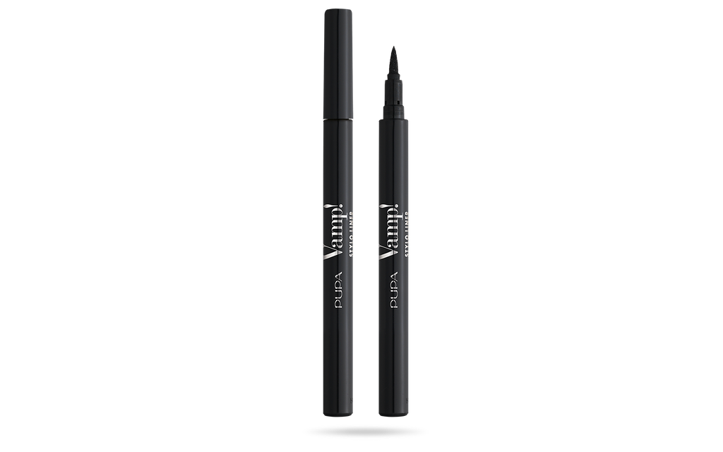 Vamp! Stylo Liner - PUPA Milano image number 0