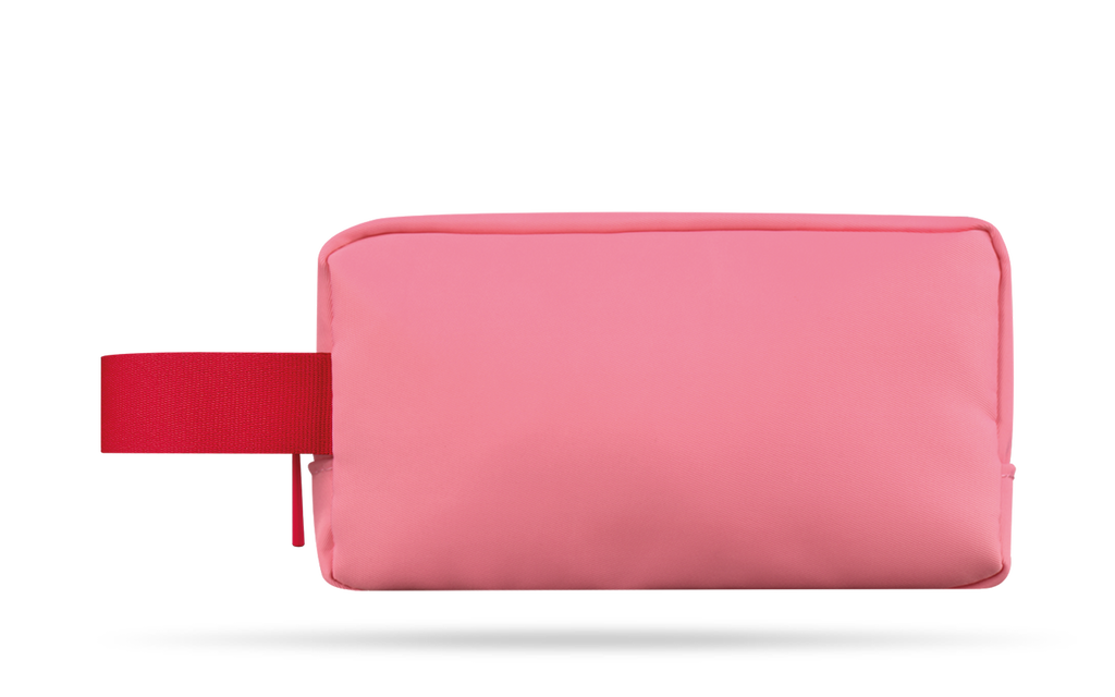 Kit Vamp! Forever & Wand Eraser - PUPA Milano image number 1