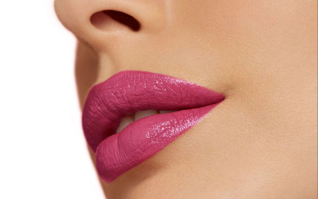 Pupa Volume - PUPA Milano image number 1