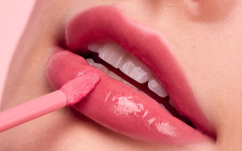 Candy Club - WateryMallow - PUPA Milano image number 1