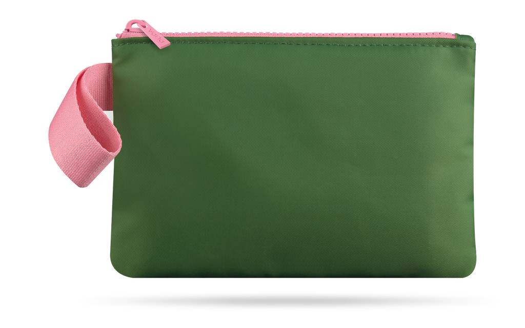 Kit Vamp! Sexy Lashes & Mini Multiplay - PUPA Milano image number 1