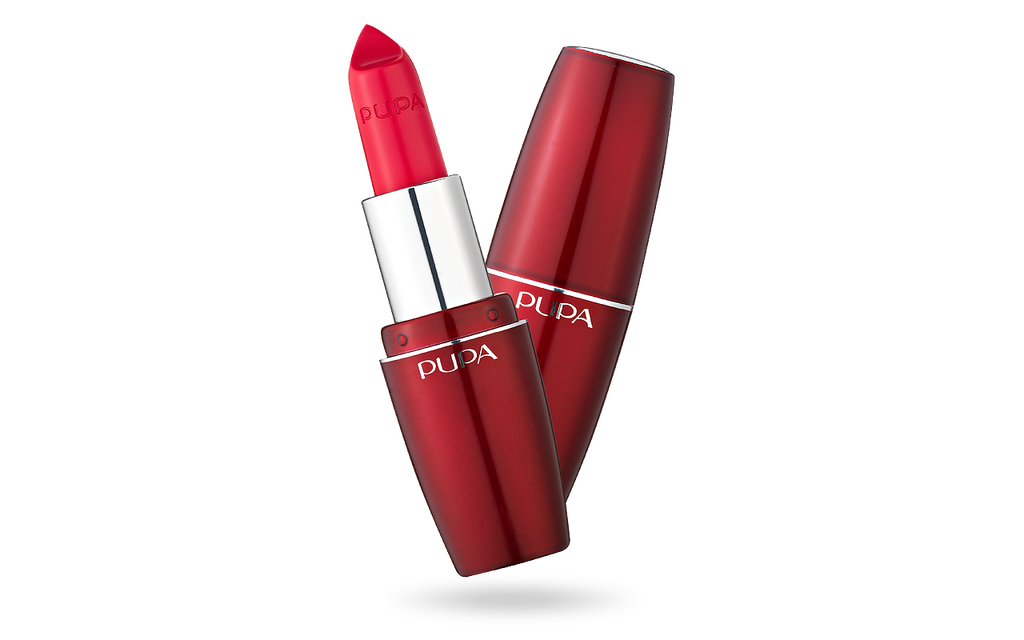 Pupa Volume - PUPA Milano image number 0