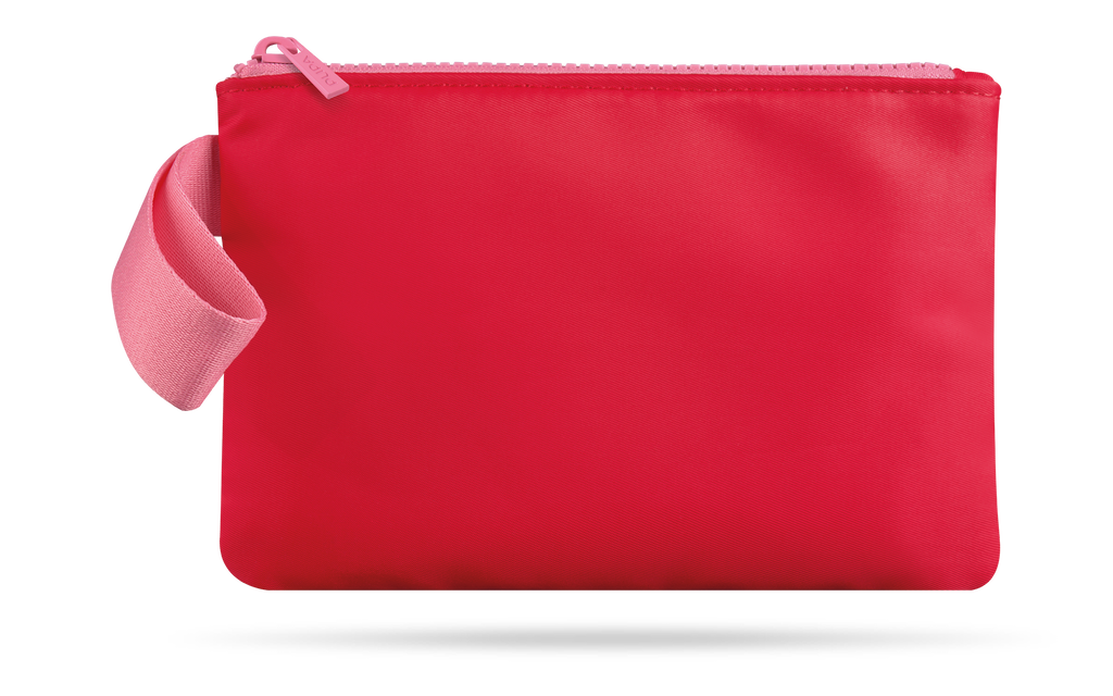 Kit Vamp! Forever & Mini Multiplay - PUPA Milano image number 1