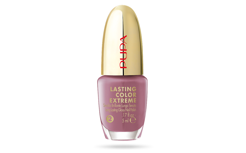Lasting Color Extreme - PUPA Milano image number 0