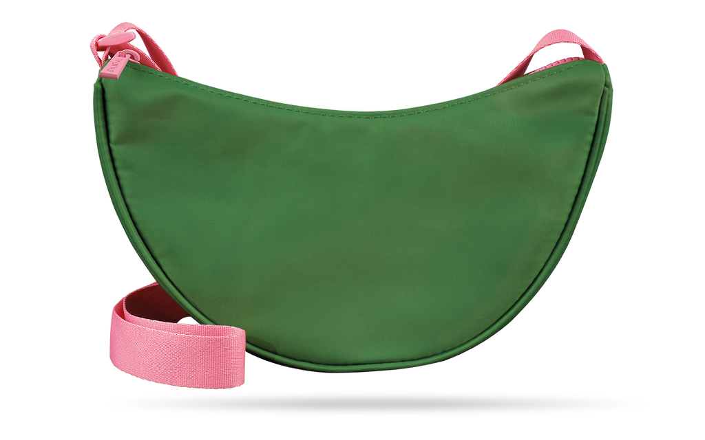 Kit Vamp! Lash Extender & Vamp! Eye Pencil - PUPA Milano image number 1