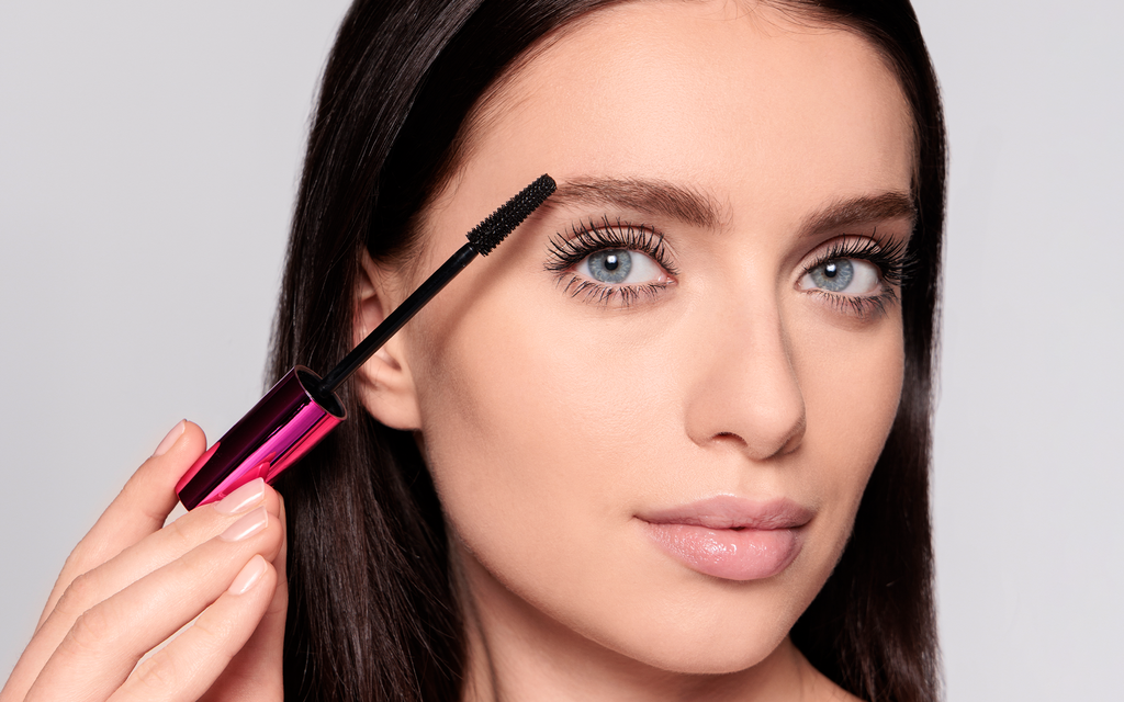 Vamp! Mascara Lash Extender - PUPA Milano image number 3