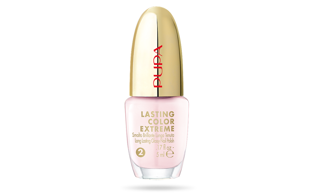 Lasting Color Extreme - PUPA Milano image number 0