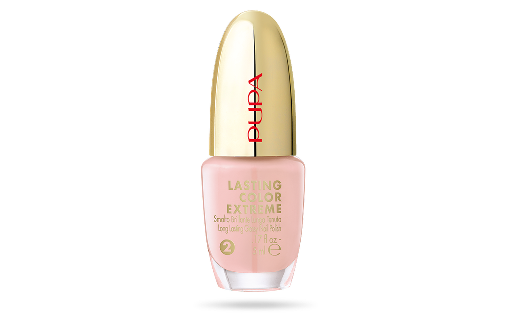 Lasting Color Extreme - PUPA Milano image number 0