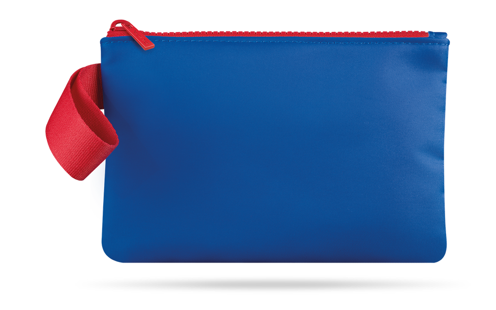 Kit Vamp! All In One Mascara & Mini Multiplay - PUPA Milano image number 1