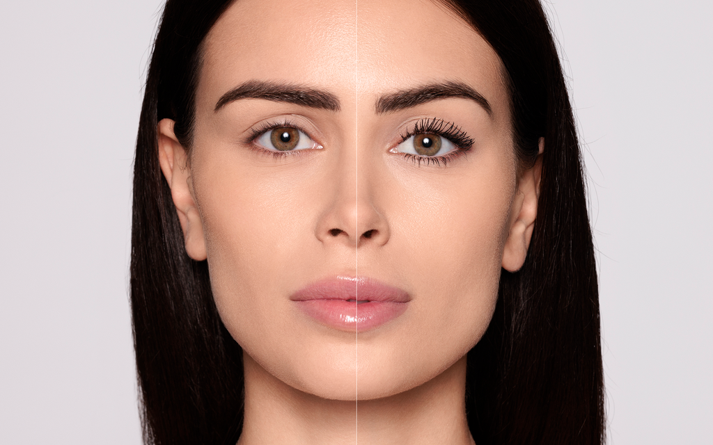 Vamp! Mascara Forever - PUPA Milano image number 2