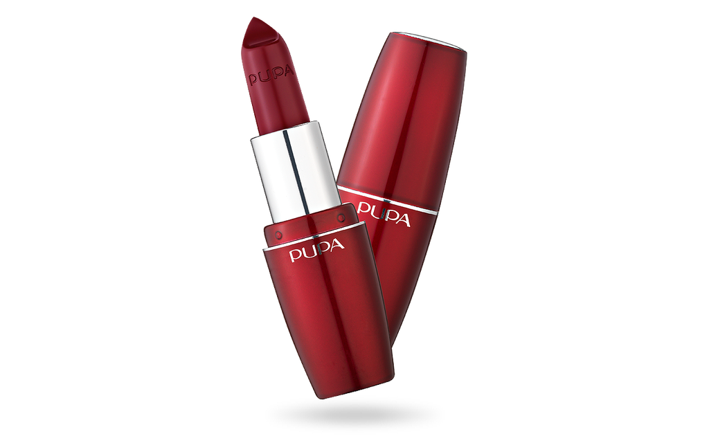 Pupa Volume - PUPA Milano image number 0