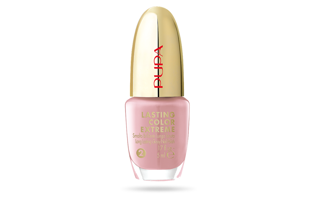 Lasting Color Extreme - PUPA Milano image number 0