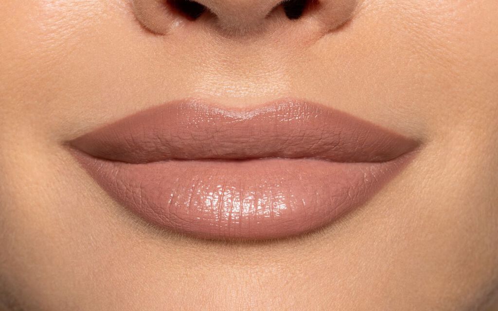 Vamp! Creamy Duo - PUPA Milano image number 1
