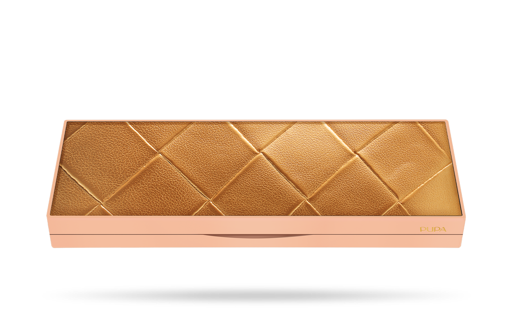 Pupart S - PUPA Milano image number 0