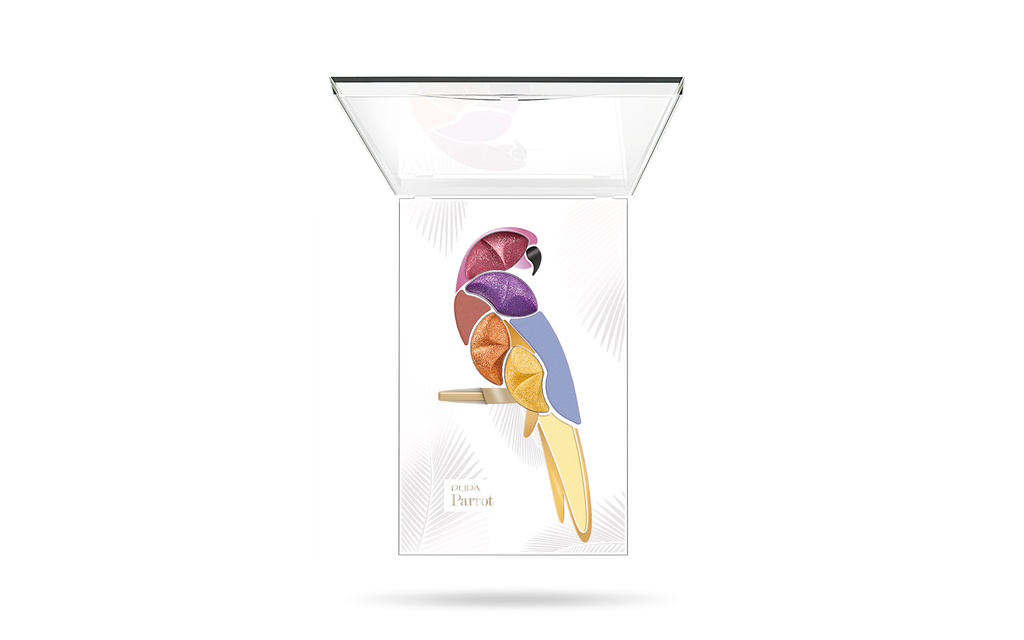 Parrot - PUPA Milano image number 0