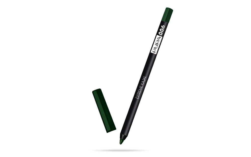 Extreme Kajal - PUPA Milano image number 0