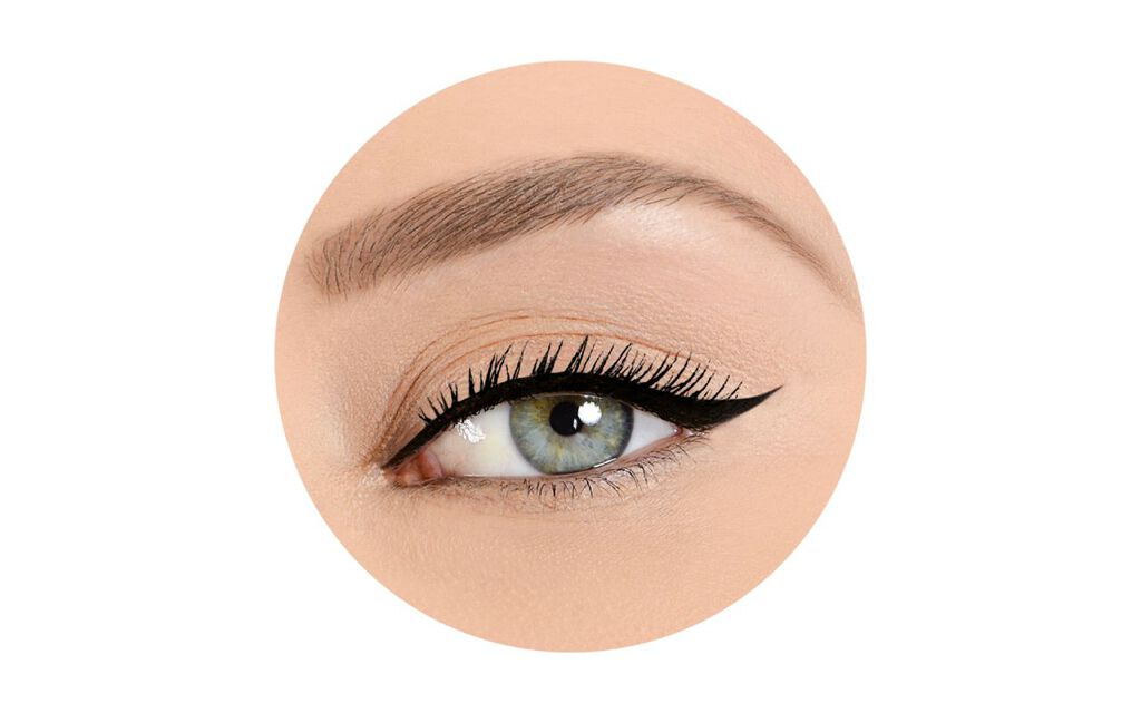 Vamp! Professional Liner - PUPA Milano image number 1