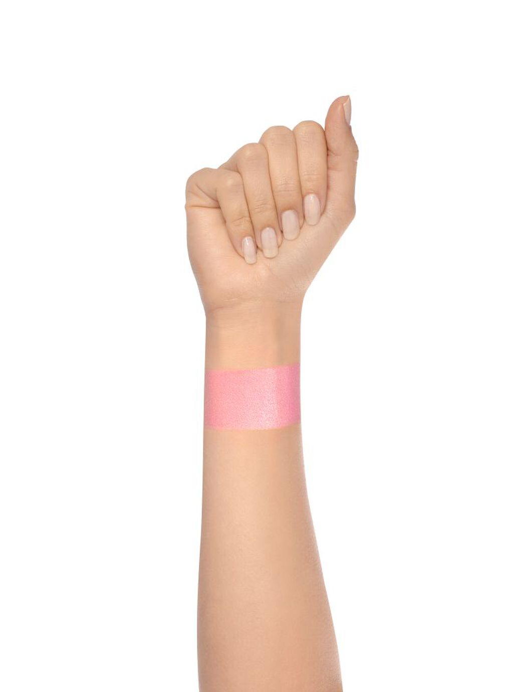 Sweet Meringue Blush - PUPA Milano image number 3