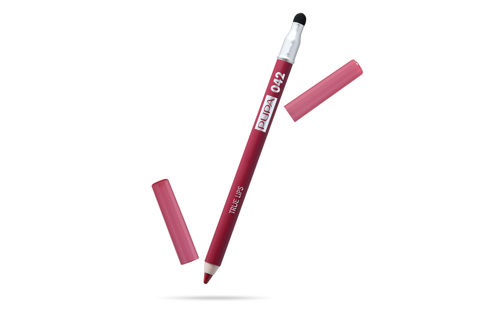 True Lips - PUPA Milano image number 0