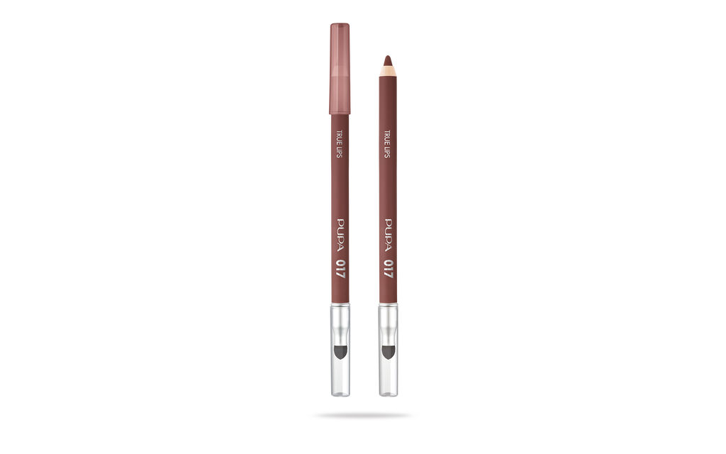TRUE LIPS - PUPA Milano image number 0