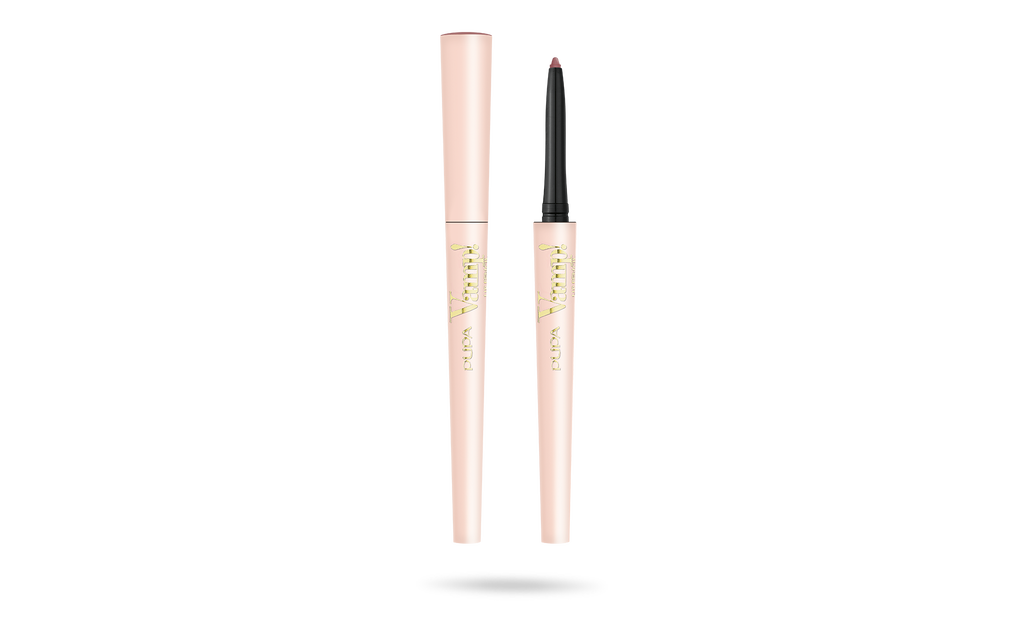 Vamp! Lip Pencil - PUPA Milano image number 0