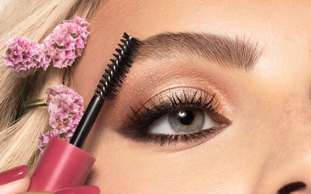 Fix & Lift Eyebrow Styler - PUPA Milano image number 2