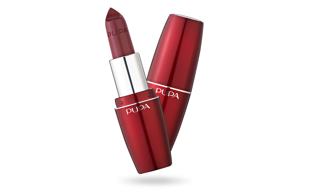 Pupa Volume - PUPA Milano image number 0