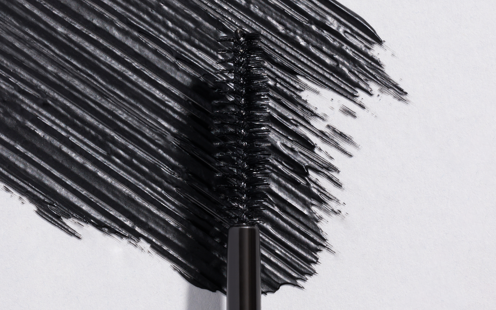 Vamp! All in One Mascara - PUPA Milano image number 1
