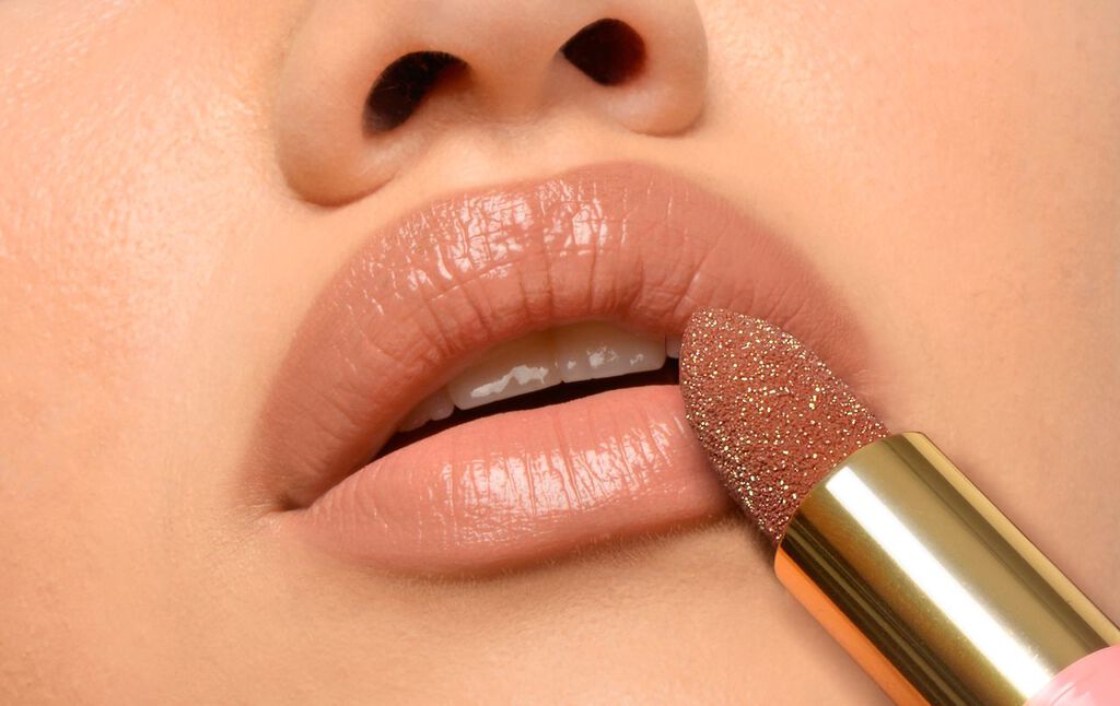 Sugar Candy Balm - PUPA Milano image number 2