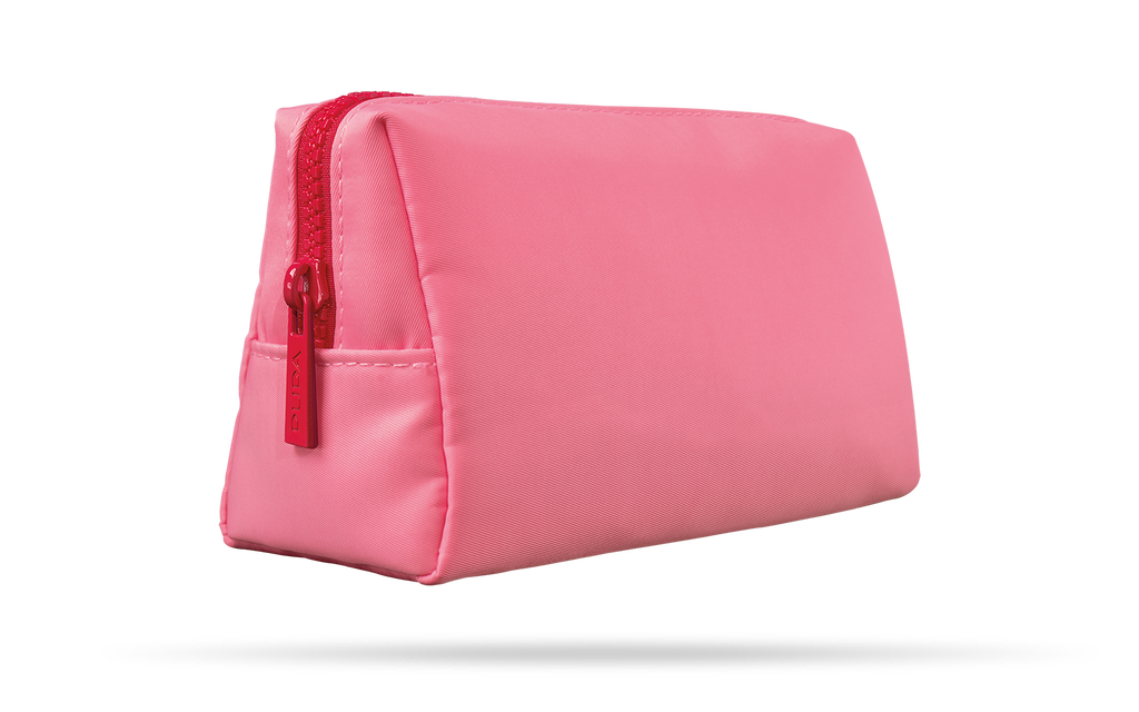 Kit Vamp! Lash Extender & Mirror and Tweezers - PUPA Milano image number 1