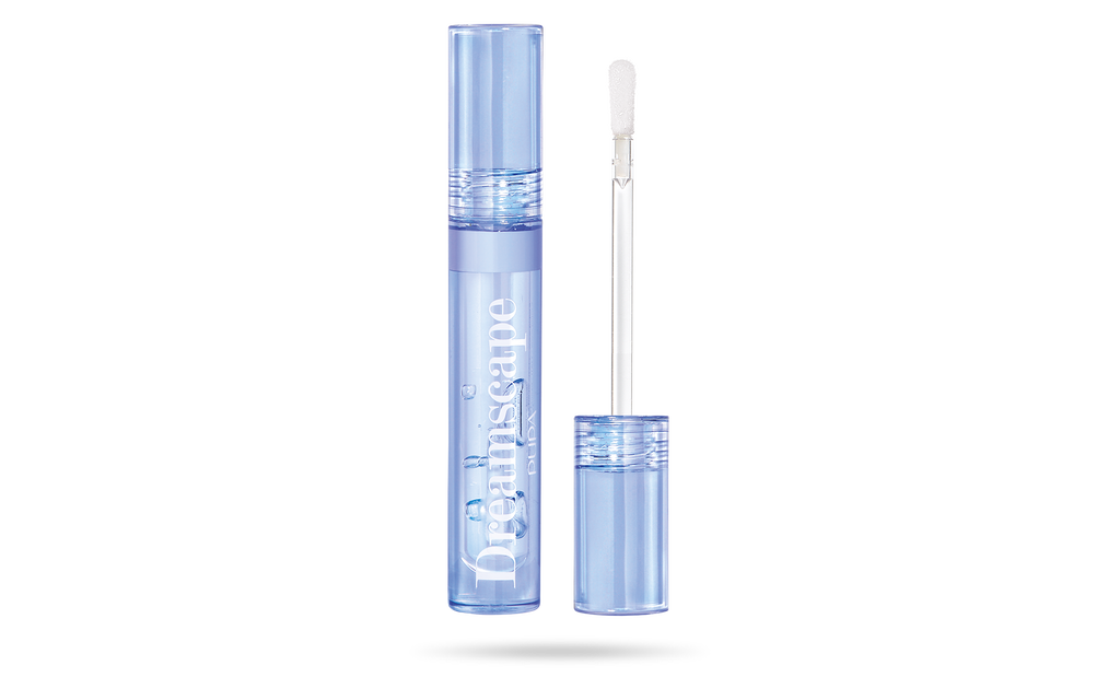 Dreamscape Jelly Lip Balm - PUPA Milano image number 0