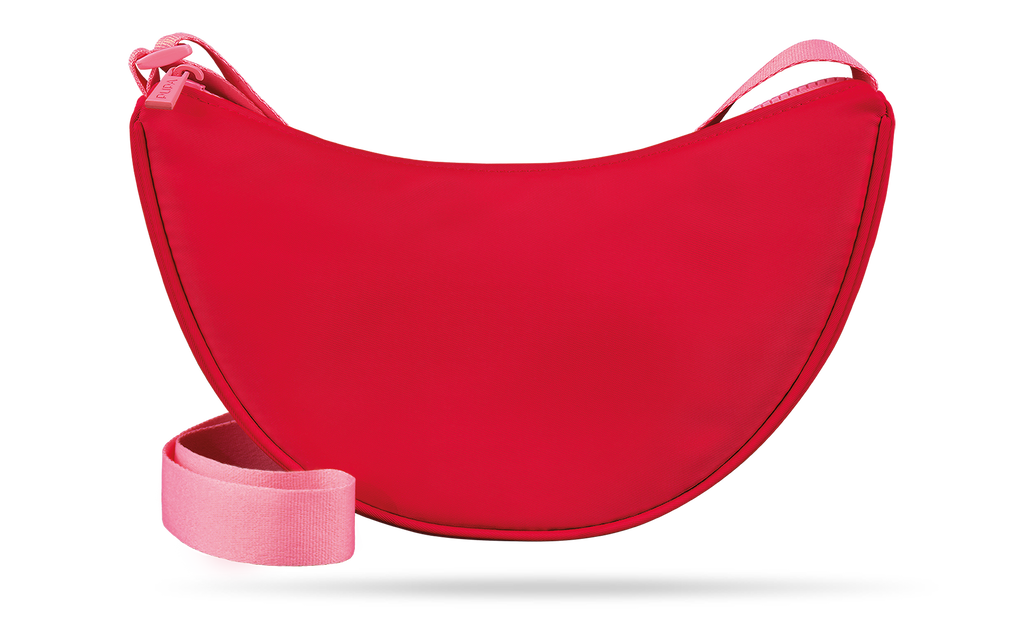 Kit Vamp! Forever & Vamp! Eye Pencil - PUPA Milano image number 1