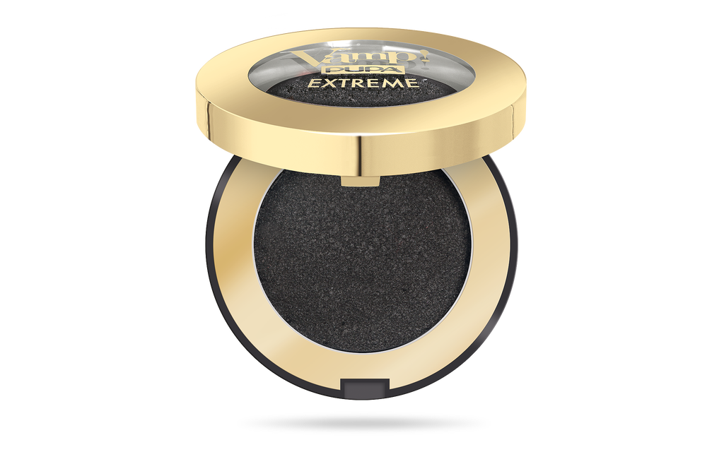 Vamp! Extreme Eyeshadow - PUPA Milano image number 0