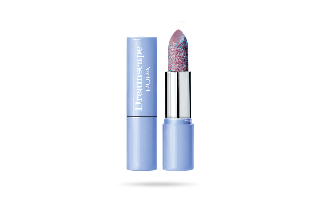 Dreamscape Moisturizing Lip Balm - PUPA Milano image number 0