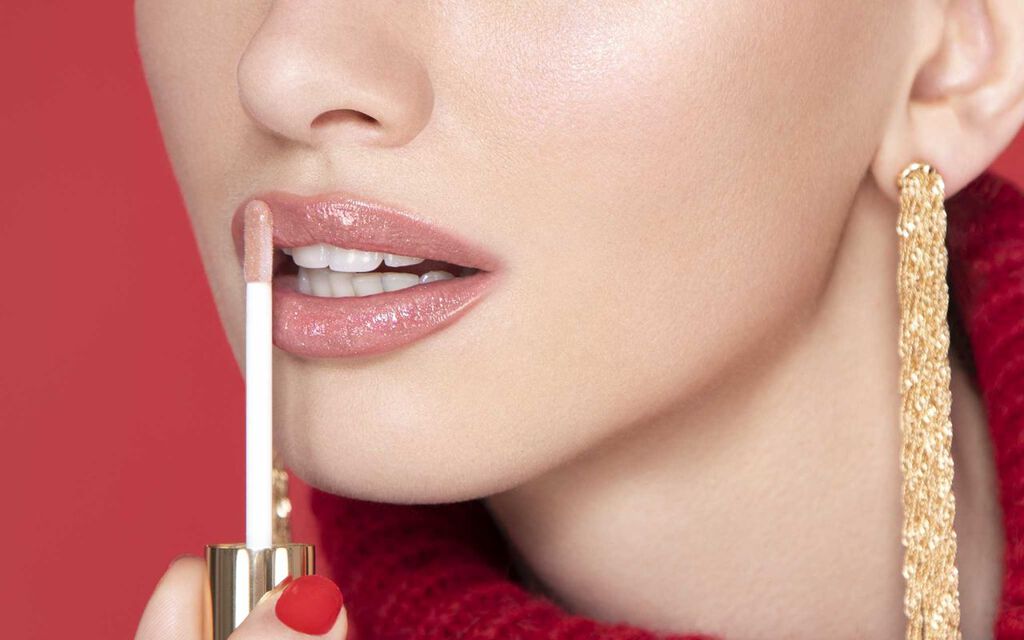 Holiday Land Miss Pupa Gloss - PUPA Milano image number 2