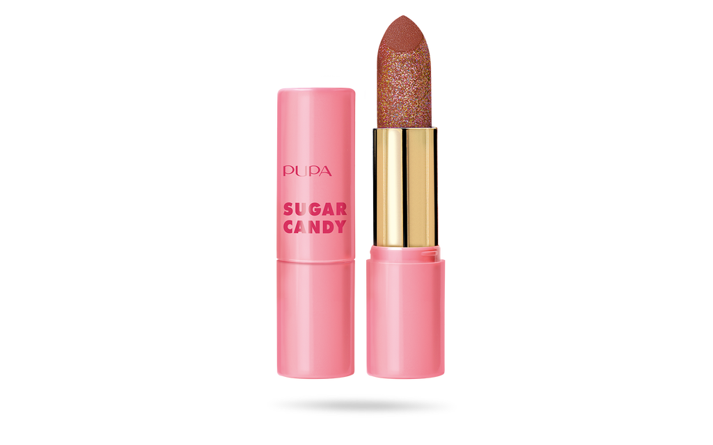 Sugar Candy Balm - PUPA Milano image number 0