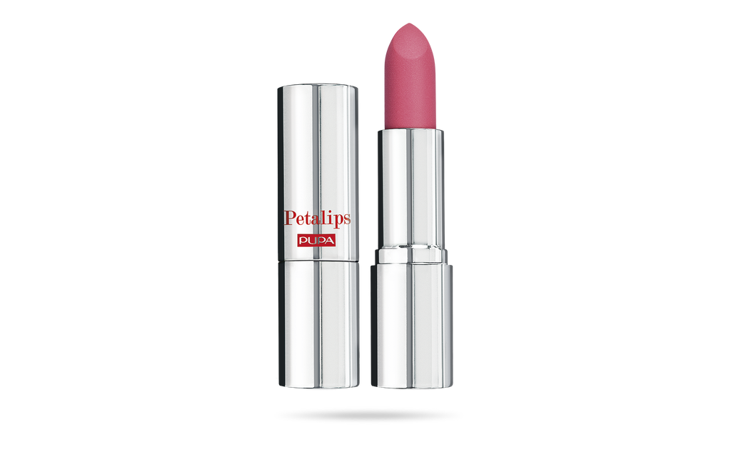 Petalips Lipstick - PUPA Milano image number 0