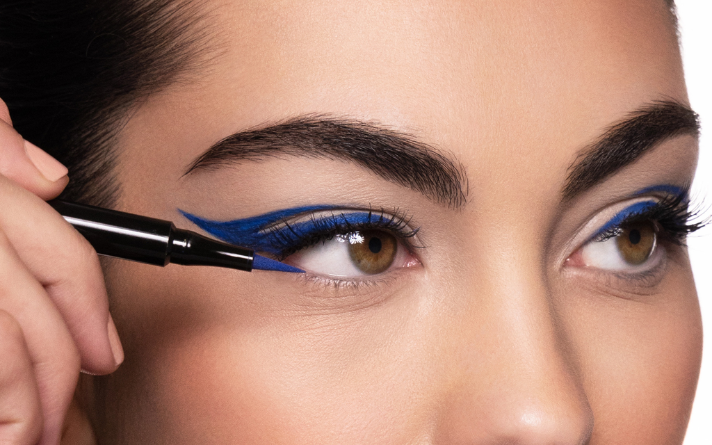 Skynny Liner - PUPA Milano image number 3