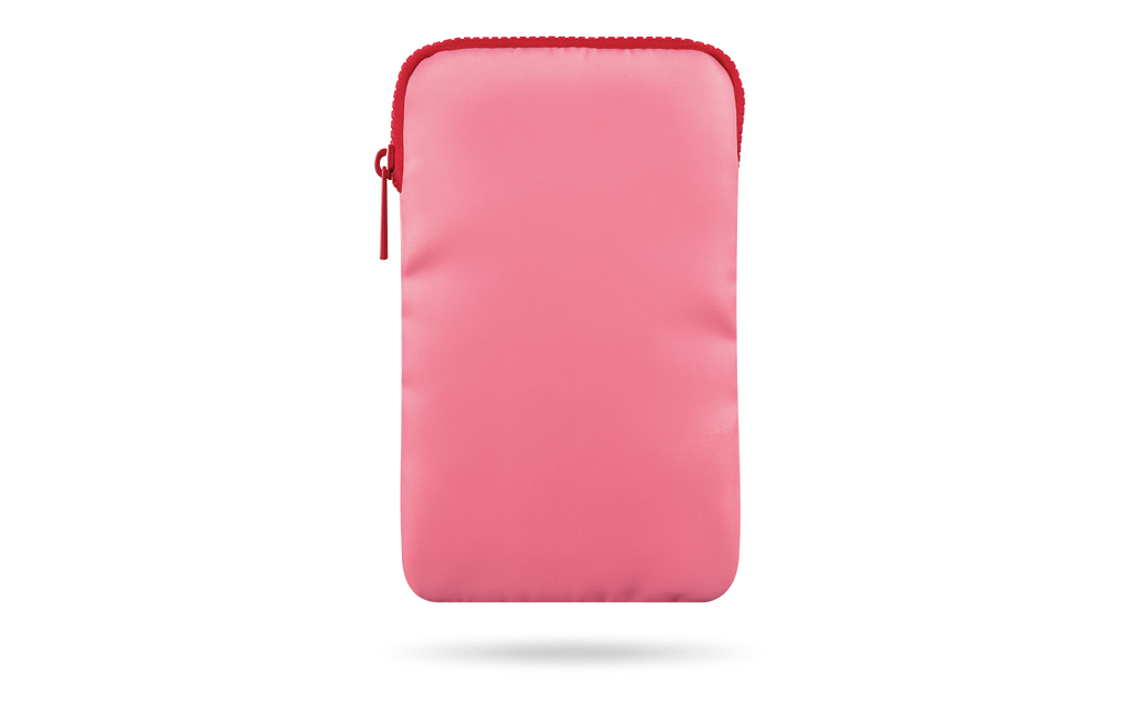 Kit Vamp! Lash Extender & Vamp! Creamy Duo - PUPA Milano image number 1