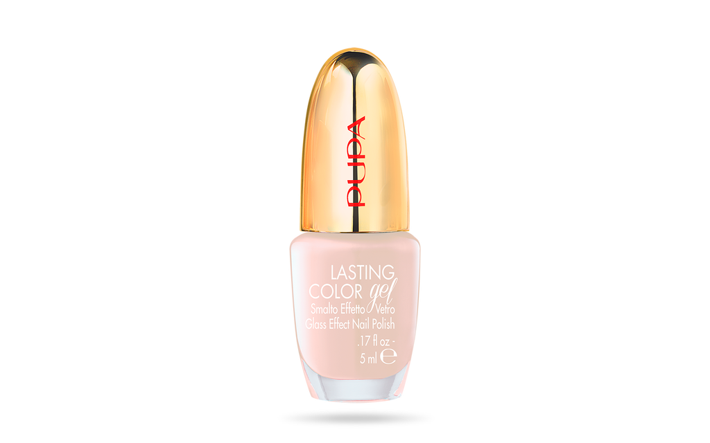 Lasting Color Gel - PUPA Milano image number 0