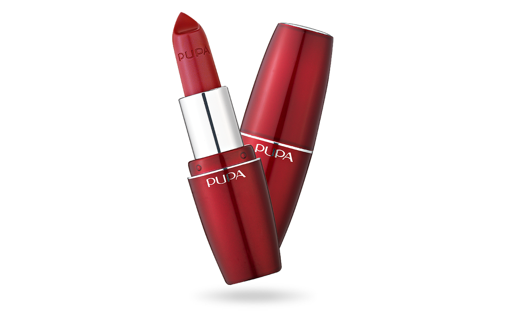 Pupa Volume - PUPA Milano image number 0