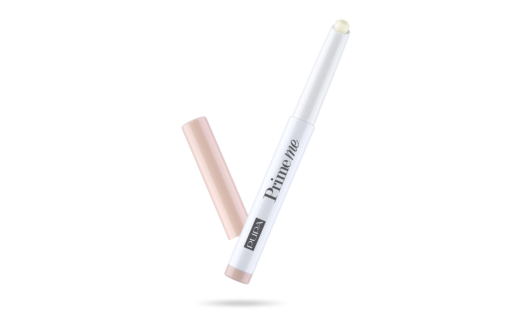 Lip Primer - PUPA Milano image number 0