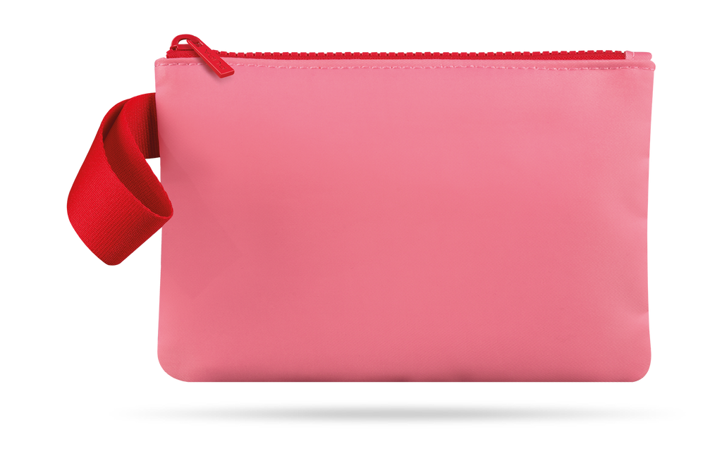 Kit Vamp! lash Extender & Mini Multiplay - PUPA Milano image number 2