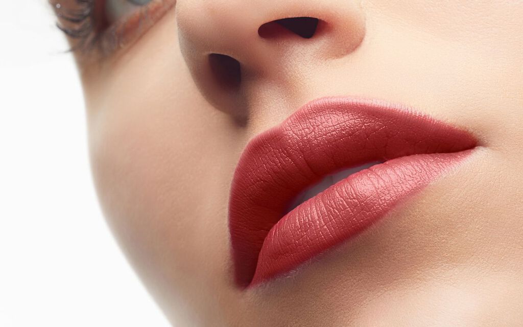 Petalips Lipstick - PUPA Milano image number 1