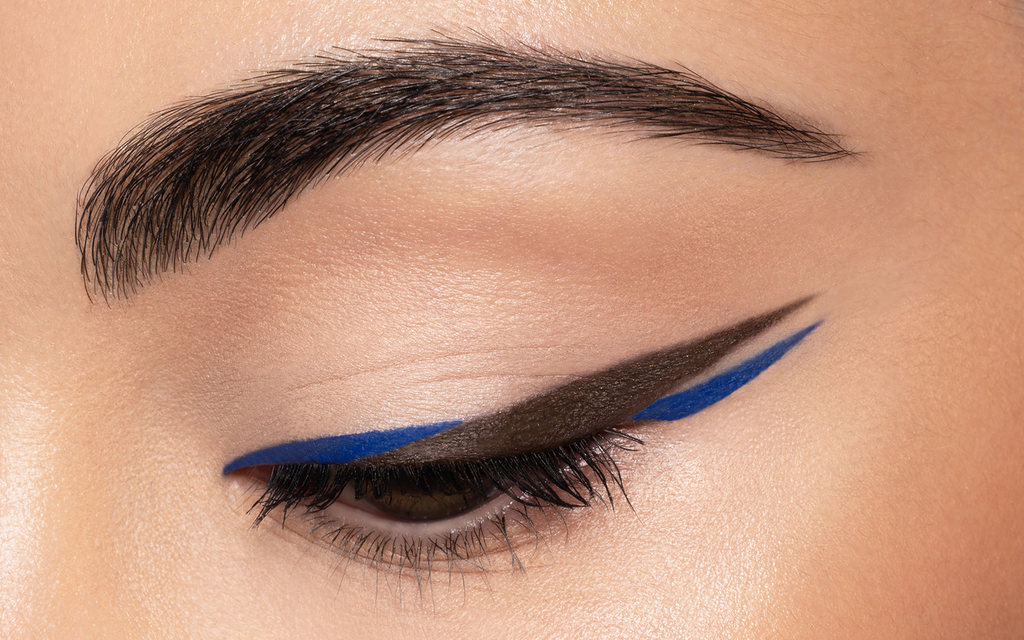 Skynny Liner - PUPA Milano image number 1