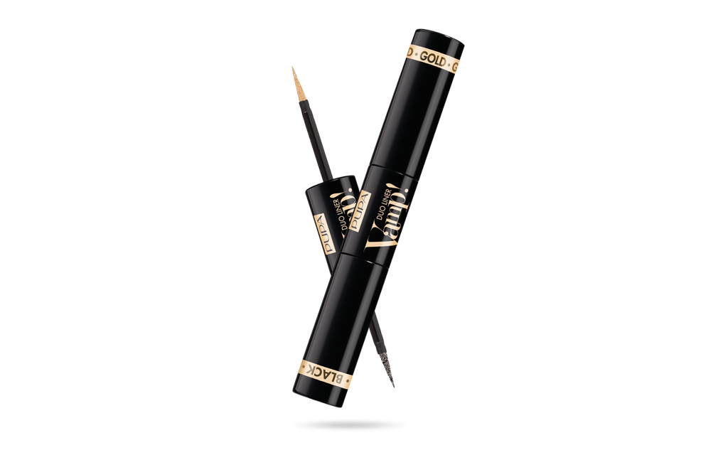 Vamp! Duo Liner - PUPA Milano image number 0