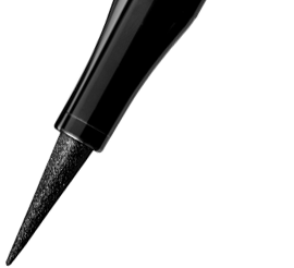 Skinny Liner