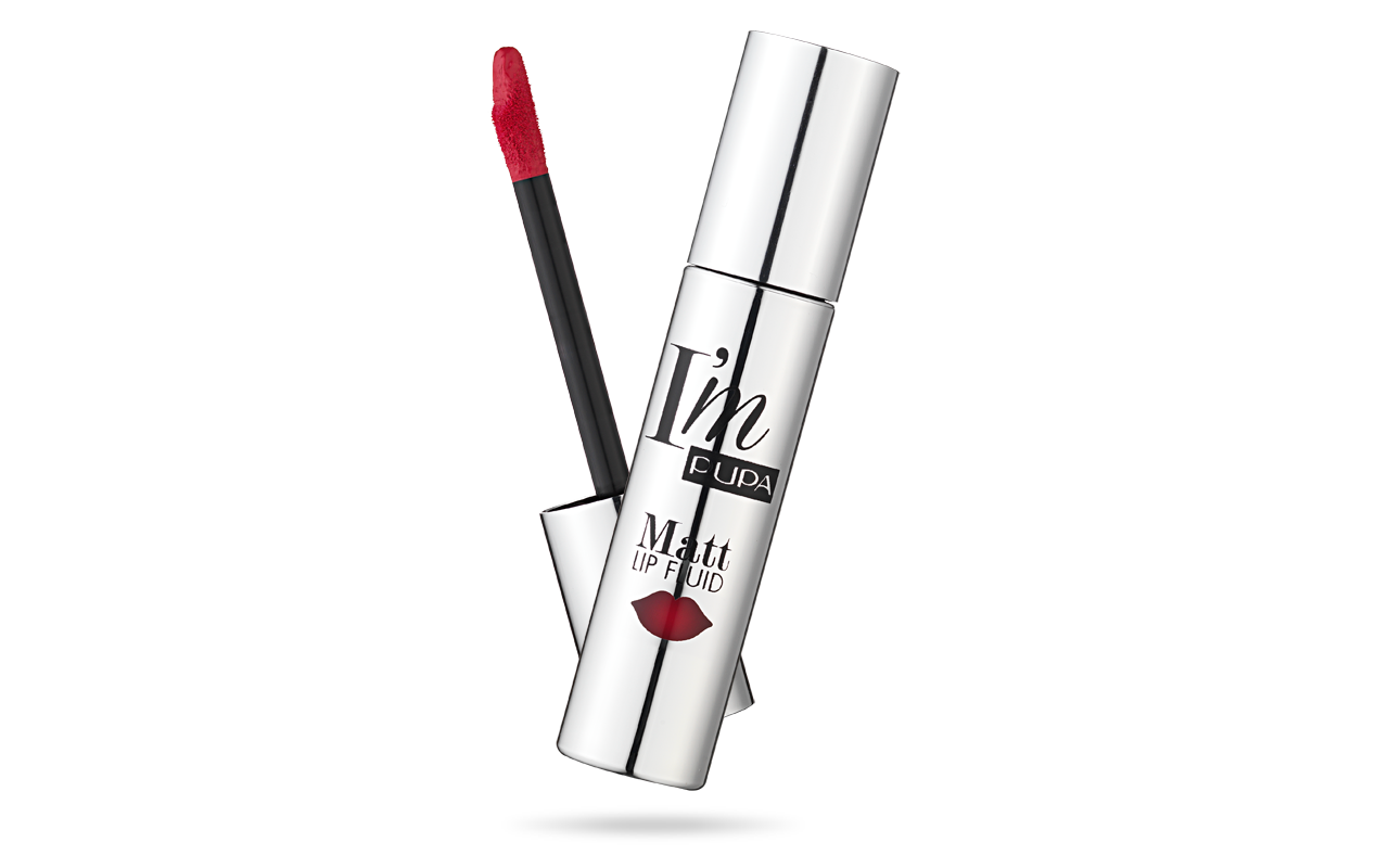 Pupa i'm matt lip fluid 033. Помада пупа 010. Pupa im. Pupa matt 031. Pupa matt lip fluid.