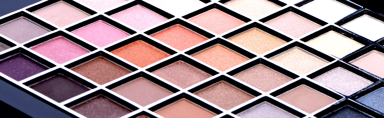 BEAUTY KITS