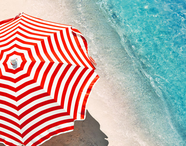 SUNCAREPRODUCTS